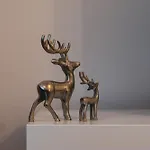 Ratuszove - Dwie Osobne Sypialnie, W Rynku - By Everslow 아파트 옐레니아구라