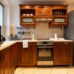 Appartement Ratuszove - Dwie Osobne Sypialnie, W Rynku - By Everslow *