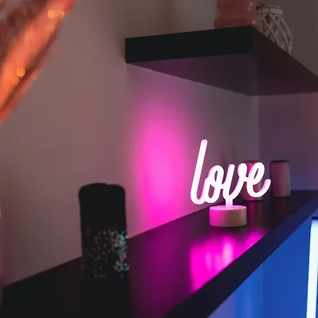 Lejlighed Ratuszove - Dwie Osobne Sypialnie, W Rynku - By Everslow Jelenia Góra