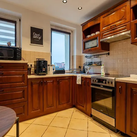 Ratuszove - Dwie Osobne Sypialnie, W Rynku - By Everslow Jelenia Góra