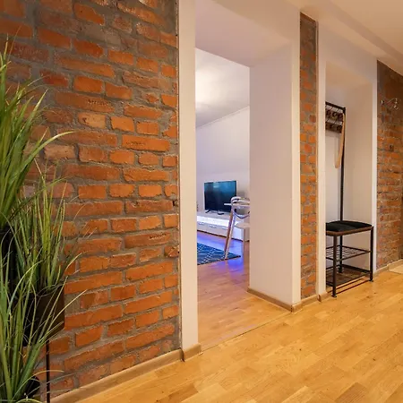 Ratuszove - Dwie Osobne Sypialnie, W Rynku - By Everslow Jelení Hora