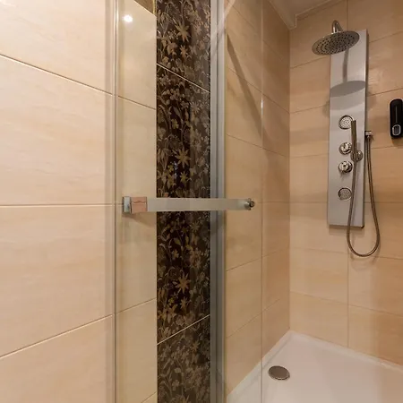 Ratuszove - Dwie Osobne Sypialnie, W Rynku - By Everslow Jelenia Góra